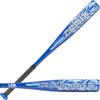Rawlings | REMIX T-Ball Bat | USA | -12 | Blue | 24" view 1