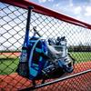 Rawlings | REMIX T-Ball Bat | USA | -12 | Blue | 24" view 4