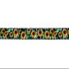 Country Brook Design - Dairy Fields Polyester Webbing (3/4 Inch, 50 Yards) view 2