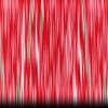 Country Brook Design - Ho Ho Ho Polyester Webbing (1 Inch, 20 Yards) view 4