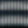 Country Brook Design - Black & White Buffalo Plaid Polyester Webbing (5/8 Inch, 50 Yards) view 4