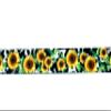 Country Brook Design - Dairy Fields Polyester Webbing (1 Inch, 20 Yards) view 2