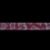 Country Brook Design - Pink Hawaiian Reflective Polyester Webbing (5/8 Inch, 20 Yards) view 3