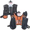 HydraQuiver Vest Pack 1 Version 3.0 (Black) view 1