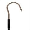 Honu Lures Quality Apprx 6ft Fishing Gaff (71") (6ft 3.5" Hook) view 2