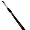 Honu Lures Quality Apprx 6ft Fishing Gaff (71") (6ft 3.5" Hook) view 3