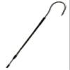 Honu Lures Quality Apprx 6ft Fishing Gaff (71") (6ft 3.5" Hook) view 4