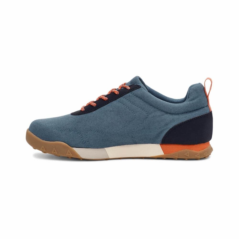 Teva Women's Wyldland Hiking Shoe