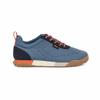 Teva Women's Wyldland Hiking Shoe view 2