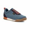 Teva Women's Wyldland Hiking Shoe view 3