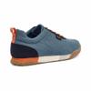 Teva Women's Wyldland Hiking Shoe view 4