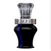 Drake Slayer Single Reed Duck Call | Realistic Sound Hunting Call | Superior Tone | Versatile & Easy to Use | Beginner Friendly and Expert Approved | Duck Hunting Accessories | Black Triple Curle view 1