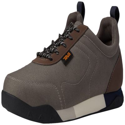Teva Men's Wyldland, Bungee Cord, 9 M US