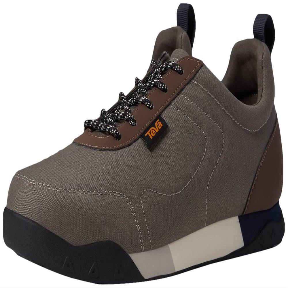 Teva Men's Wyldland, Bungee Cord, 9 M US