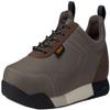 Teva Men's Wyldland, Bungee Cord, 9 M US view 1