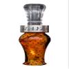 Drake Slayer Double Reed Duck Call | Realistic Sound Hunting Call | Superior Tone | Versatile & Easy to Use | Beginner Friendly and Expert Approved | Duck Hunting Accessories | Citrine Water Mesh view 1