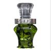 Drake Slayer Double Reed Duck Call | Realistic Sound Hunting Call | Superior Tone | Versatile & Easy to Use | Beginner Friendly and Expert Approved | Duck Hunting Accessories | Green Marsh view 1