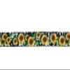 Country Brook Design - Dairy Fields Photo Quality Polyester (1/2 Inch, 50 Yards) view 2