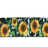 Country Brook Design - Dairy Fields Photo Quality Polyester (1/2 Inch, 50 Yards) view 3