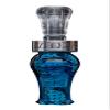 Drake Slayer Single Reed Duck Call | Realistic Sound Hunting Call | Superior Tone | Versatile & Easy to Use | Beginner Friendly and Expert Approved | Duck Hunting Accessories | Blue Wing Mesh view 1