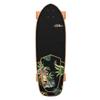 OBFIVE Psyched Tiger RKP-1 31 view 2