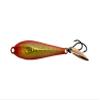 INX Label NAZZO JIG Heavy Zone Jig, 1.2 oz (35 g), #02 Akakin/Copper view 1