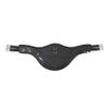 HyCOMFORT Horse Stud Girth (48in) (Brown) view 2