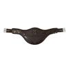 HyCOMFORT Horse Stud Girth (44in) (Brown) view 1