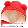 Fumdonnie Baby Girl Snowsuits Toddler Winter Boys Suits 1t 2t Jacket Coat view 3