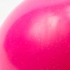 LeStage Rhythmic Gymnastic Ball for Dance Practice, Performance, Exercise, Training - 16cm (6.3") Diameter - Pink view 3