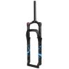 LvTu Snow Bike Suspension Fork 20 Inch Air Fat Fork Aluminum Alloy for 4.0" Tire Accessories view 1
