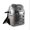 YANKEE FORK - Submersible Backpack - Complete Waterproof Protection - 40 Liter Capacity - 3.2 lbs view 1