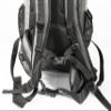 YANKEE FORK - Submersible Backpack - Complete Waterproof Protection - 40 Liter Capacity - 3.2 lbs view 2
