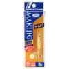 Major Craft Maki-MIC Lure Maki Jig Micro Light Game Blade 0.2 oz (5 g), Red Gold (Keimura) view 2