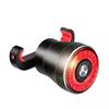 NCRD Bike Tail Light, Brake Sensing Rear Lights, Ultra Bright LED Warning Bicycle Flashlight, USB Rechargeable, IPX6 Waterproof, Cycling Safety Back Taillight Accessories view 1