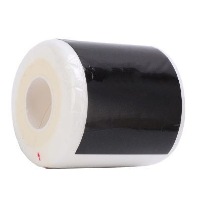 Badminton Racket Grip Wrap Tape PowerTi Badminton Cushion Wrap Damping Membrane Handle Anti Skid Cushion Accessories