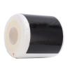 Badminton Racket Grip Wrap Tape PowerTi Badminton Cushion Wrap Damping Membrane Handle Anti Skid Cushion Accessories view 1