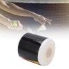 Badminton Racket Grip Wrap Tape PowerTi Badminton Cushion Wrap Damping Membrane Handle Anti Skid Cushion Accessories view 2