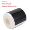 Badminton Racket Grip Wrap Tape PowerTi Badminton Cushion Wrap Damping Membrane Handle Anti Skid Cushion Accessories view 4