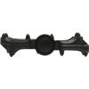 Tioga Pedals Spyder Dazz Lite Resin 9/16 - R9ZA2327 view 2