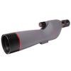 Firefield 20-60x60SE Spotting Scope Kit - Gray view 1
