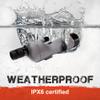 Firefield 20-60x60SE Spotting Scope Kit - Gray view 4