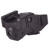 Firefield BattleTek Subcompact Green Laser Sight view 1