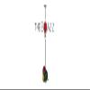 Boazz The, Multiple Bocce Ball Retriever - Aluminum (15 oz) view 1