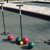 Boazz The, Multiple Bocce Ball Retriever - Aluminum (15 oz) view 2