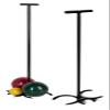 Boazz The, Multiple Bocce Ball Retriever - Aluminum (15 oz) view 3