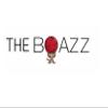 Boazz The, Multiple Bocce Ball Retriever - Aluminum (15 oz) view 4