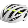 Sena R2 Road Cycling Smart Bluetooth Helmet (Matte White, Large) view 1