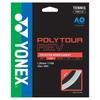 Yonex Polytour Rev 1.20mm 12m Pack Tennis String White view 1