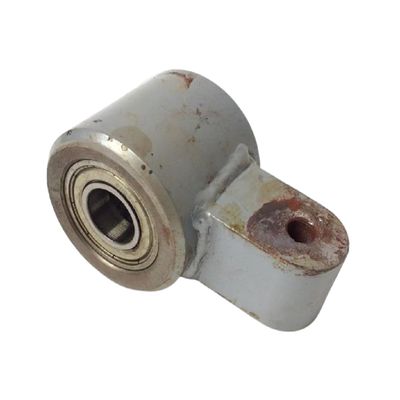 Crank Arm Leg 085655 Works W Advanced Fitness Group 3.0AE 4.0AE Matrix Elliptical
